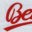 benhurbranda.com