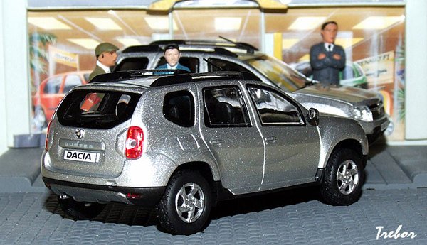 S7-Miniature-1-43eme-DACIA-Duster-190813.jpg