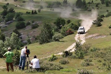 img29_140607.JPG