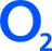 hilfe.o2online.de