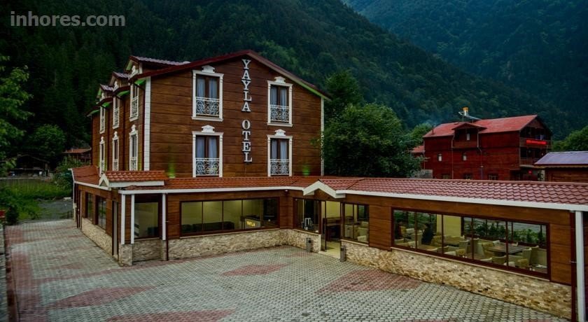 yayla-motel_422534102432312.jpg