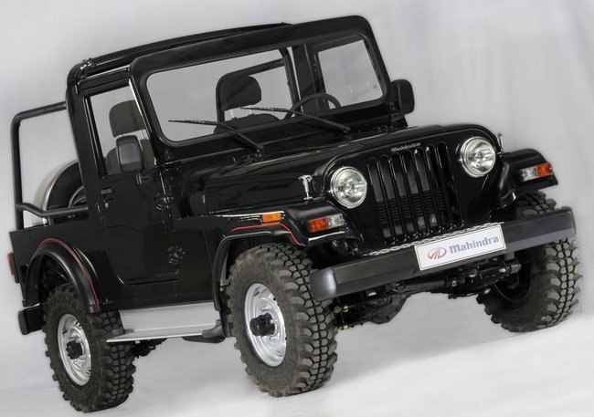 mahindra-thar-concept_1.jpg