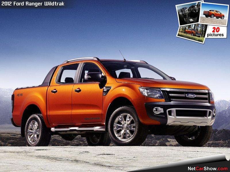 Ford-Ranger_Wildtrak_2012_800x600_wallpaper_01.jpg