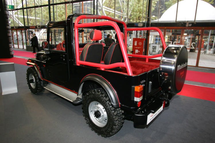 2522_4809_Mahindra_Thar5.jpg