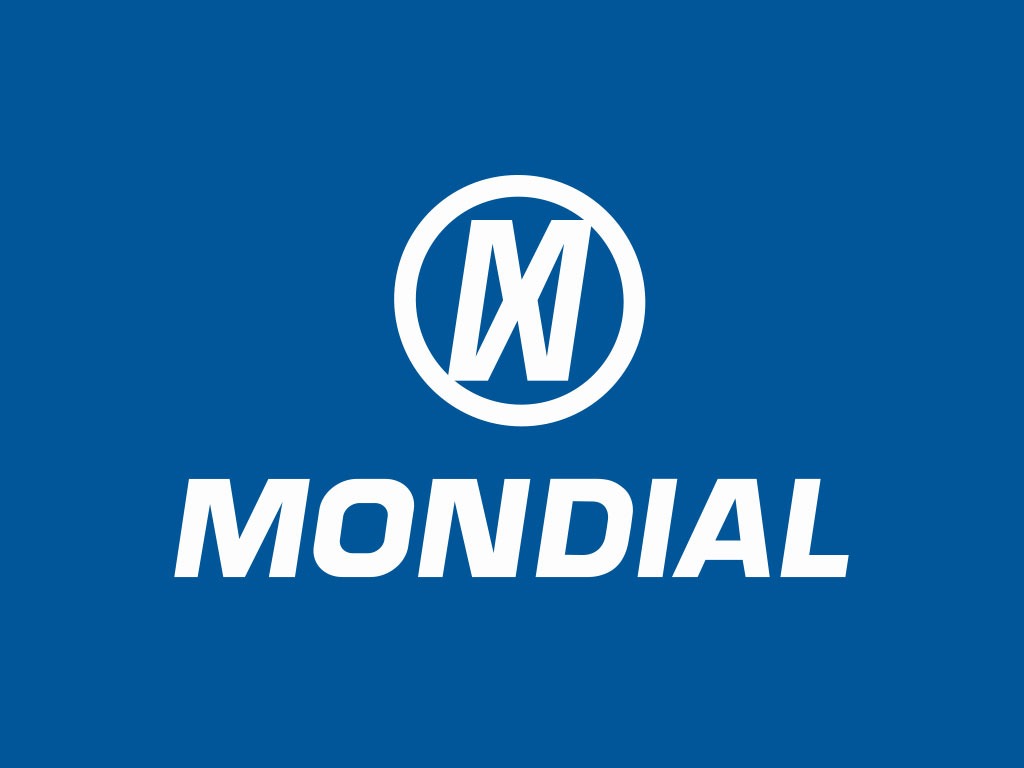 www.mondialmotor.com.tr