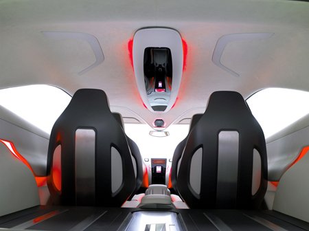 2007_Kia_KND4Concept3.jpg