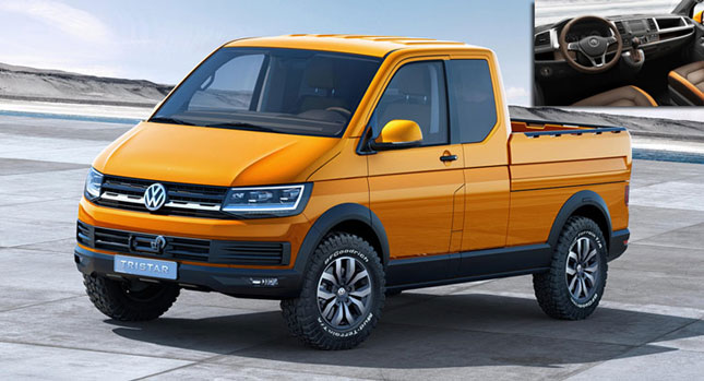 vw-transporter-t6.jpg