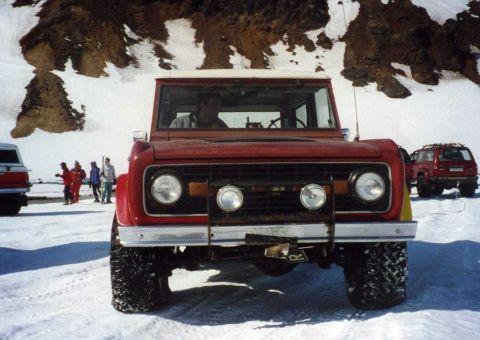 4x4-ford-bronco-1974-original.jpg