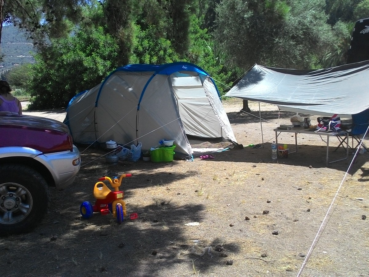 quechua_tarp.jpg