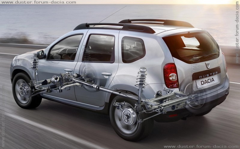 dacia-duster-suspension-transmission_389.jpg