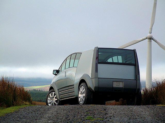 2001_Isuzu_ZenConcept2.jpg