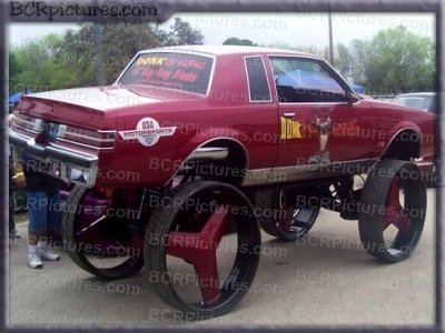 40_inch_rims.jpg