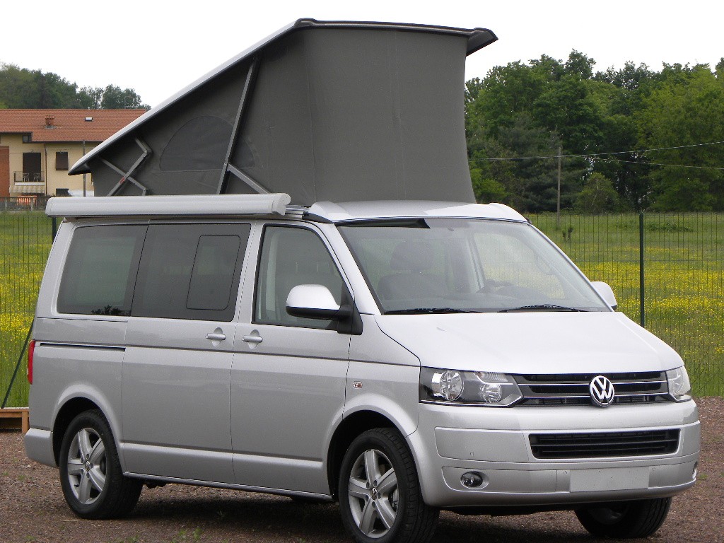nuovo_vw_california_03.jpg