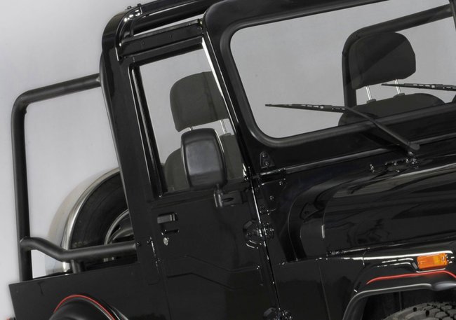 mahindra-thar-concept_4.jpg