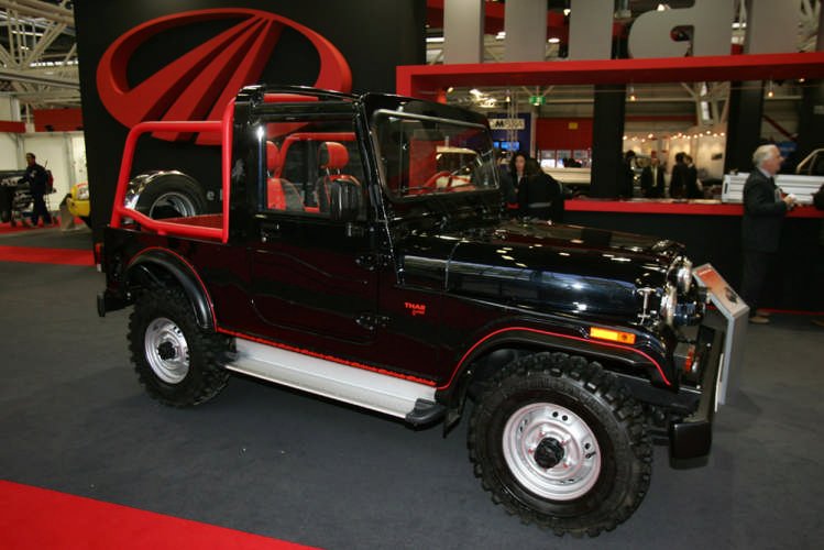 2522_3004_Mahindra_Thar2.jpg