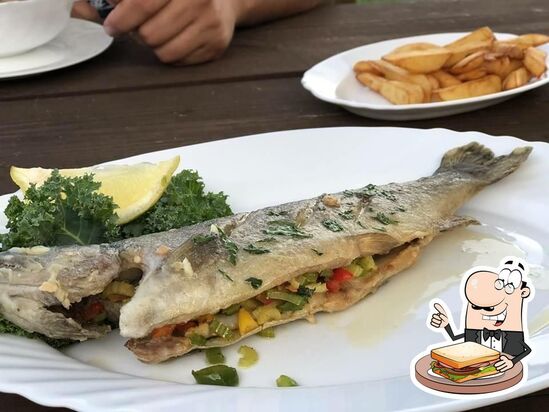 restaurantguru.com