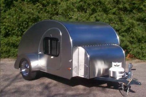 camp-inn-teardrop-trailer.jpg