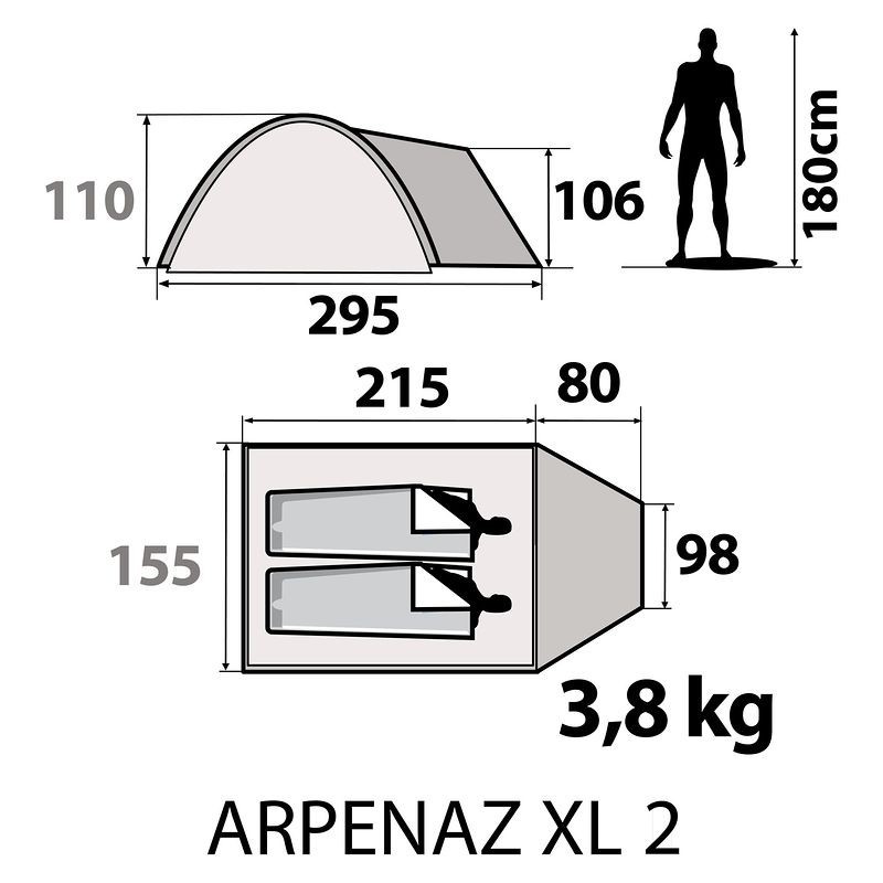 big_4b3444e145474cfeb3faf835fd6f1ceb.jpg
