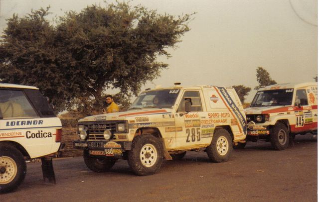 vgv_1137537203_dakar_86_3.jpg