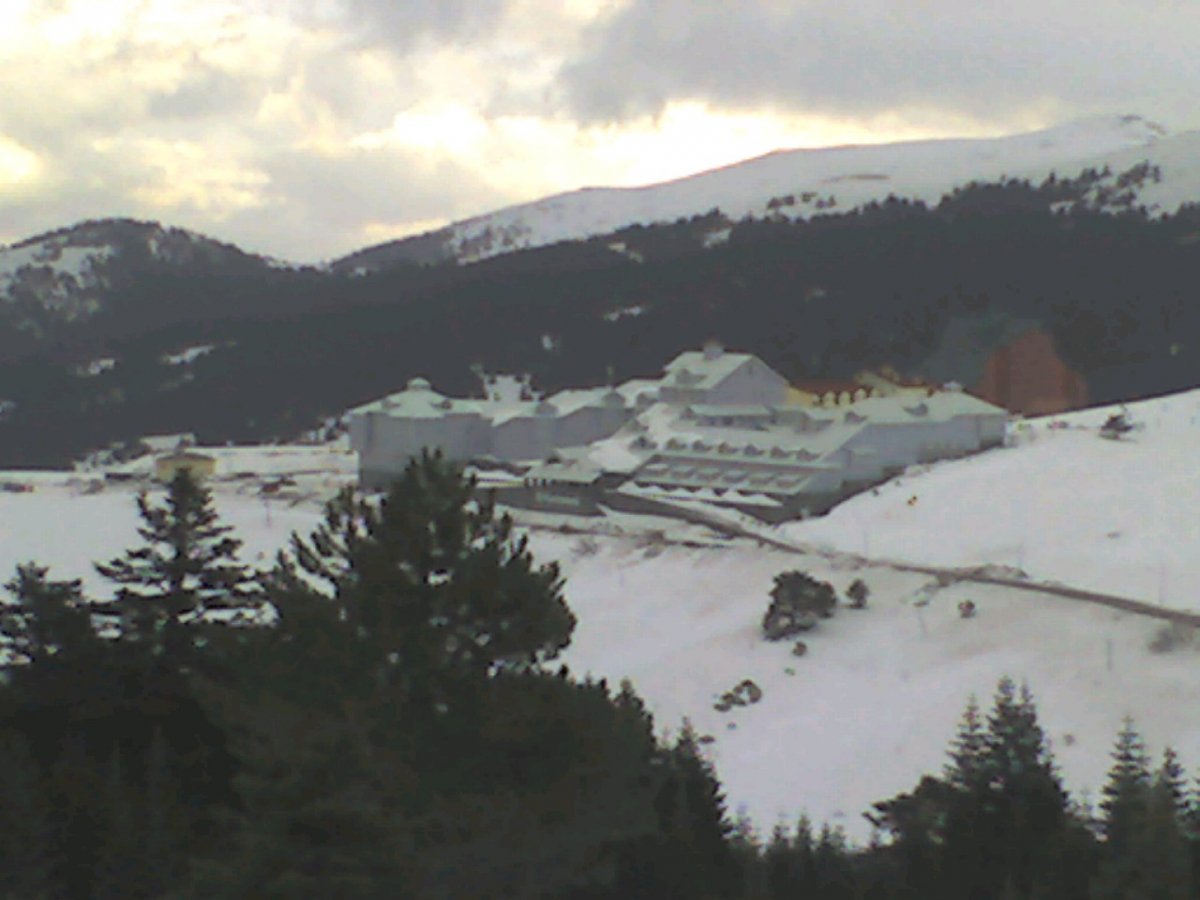 img094a.jpg