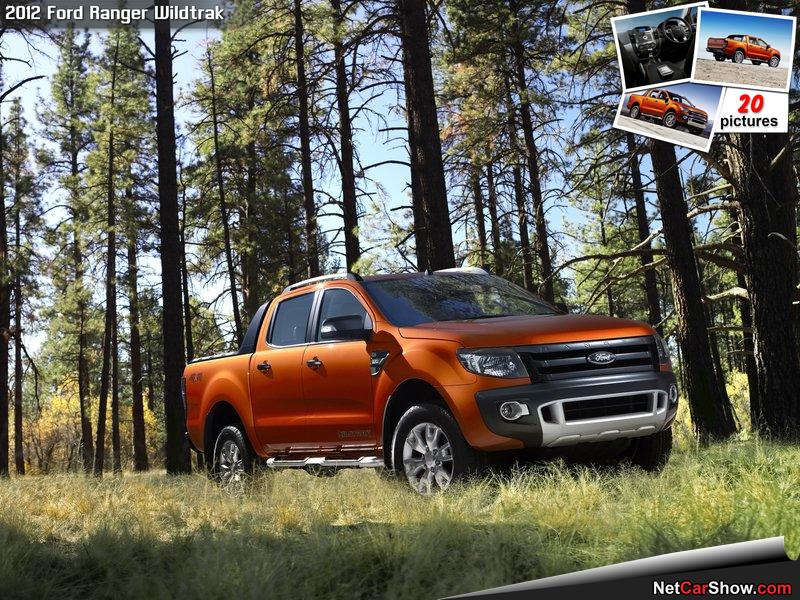 Ford-Ranger_Wildtrak_2012_800x600_wallpaper_02.jpg