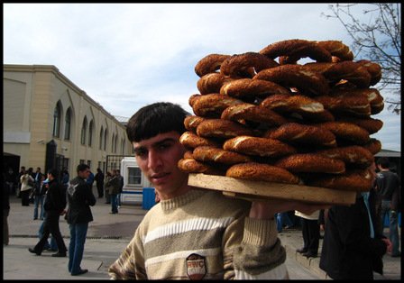simit_vendor.jpg
