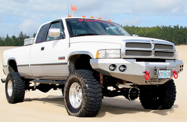 14_Road-Armor-Dodge-Ram-Stealth-Bumper.jpg