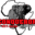 conqueror.co.za