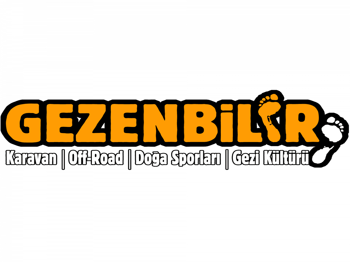 www.gezenbilir.com