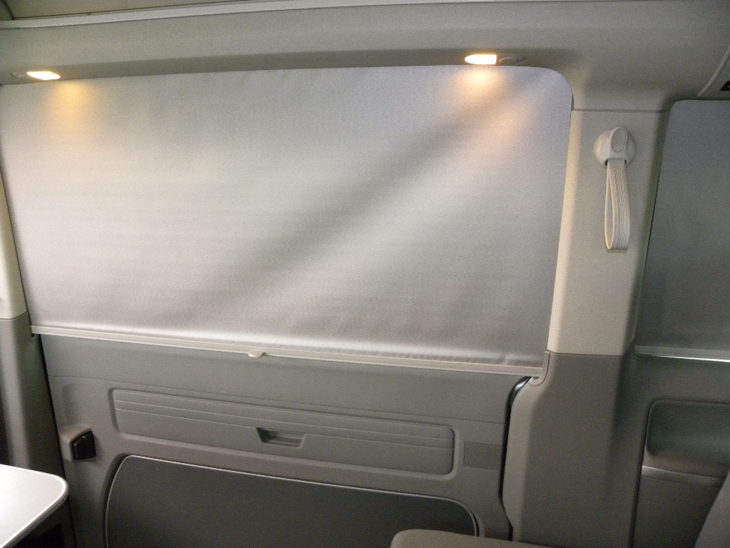 nuovo_vw_california_23.jpg