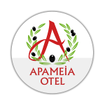 www.apameiaotel.com