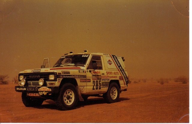vgv_1137537131_patrol_papa_dakar_86.jpg
