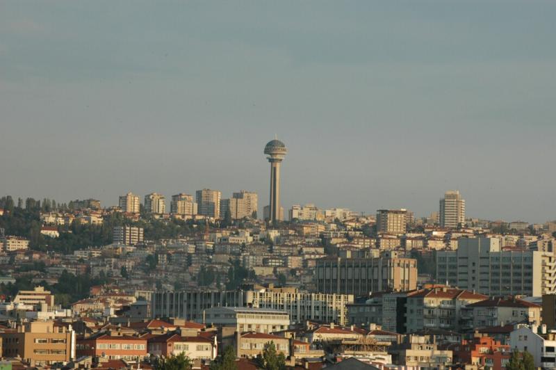 30922804.103Ankaraviewsofcityjune2004.jpg