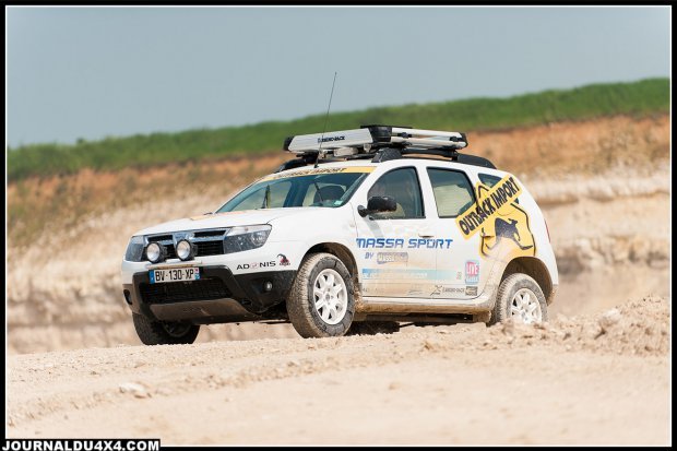dacia-outback-54f59-e258a.jpg