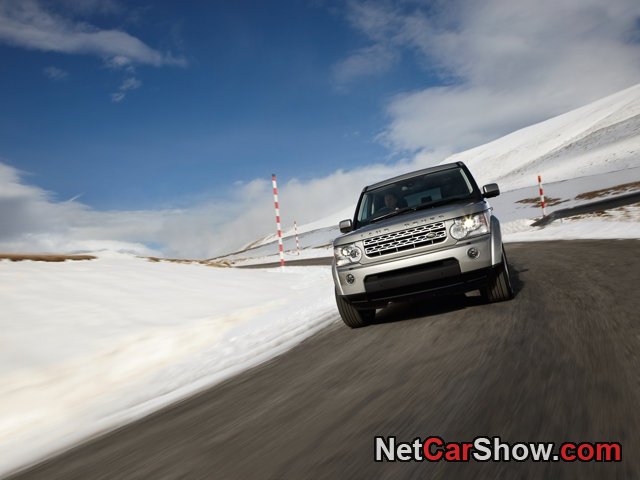 Land_Rover-Discovery_4_2010_photo_07.jpg