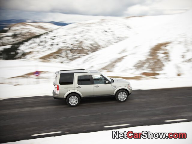 Land_Rover-Discovery_4_2010_photo_0e.jpg