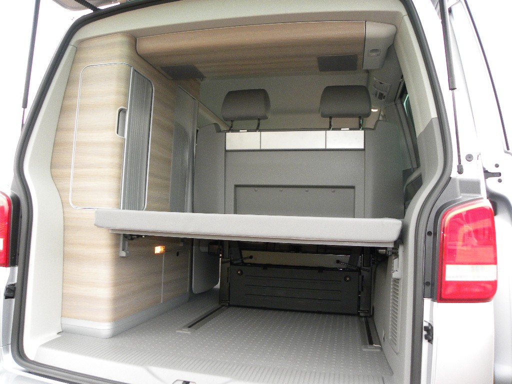 nuovo_vw_california_09.jpg