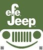 efejeepLOGO-Küçük.jpg