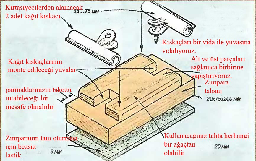 zmparatakozu.jpg