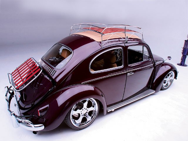 1959volkswagenbeetle.jpg