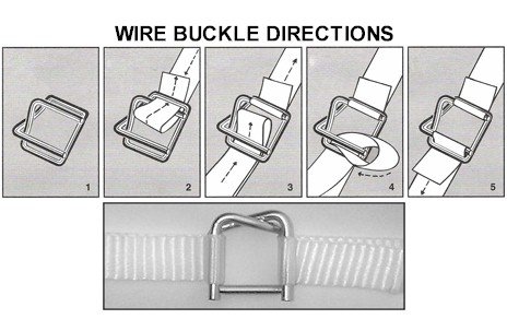 strapping_directions.jpg