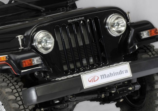 mahindra-thar-concept_2.jpg