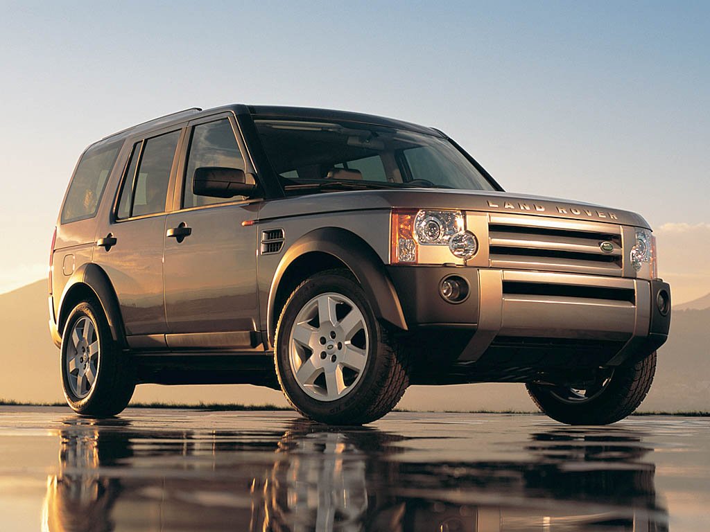 2005_LandRover_LR32.jpg