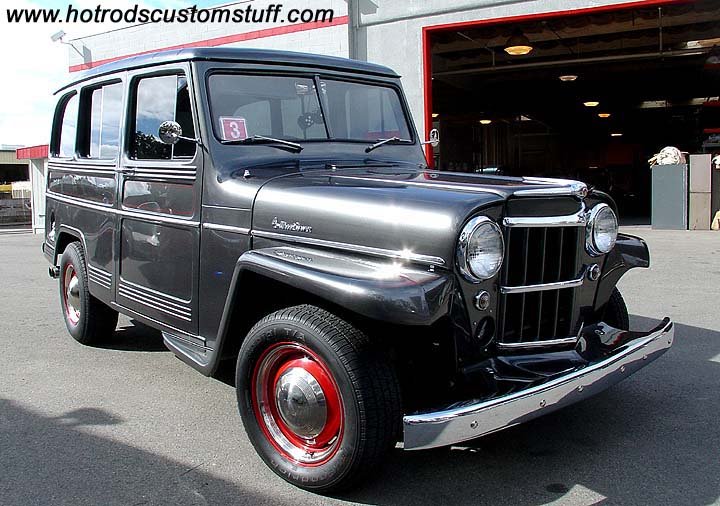 1960willys0108.jpg