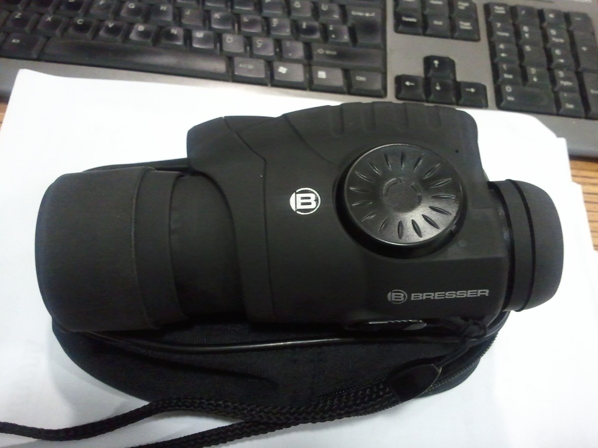 20120606143815.jpg