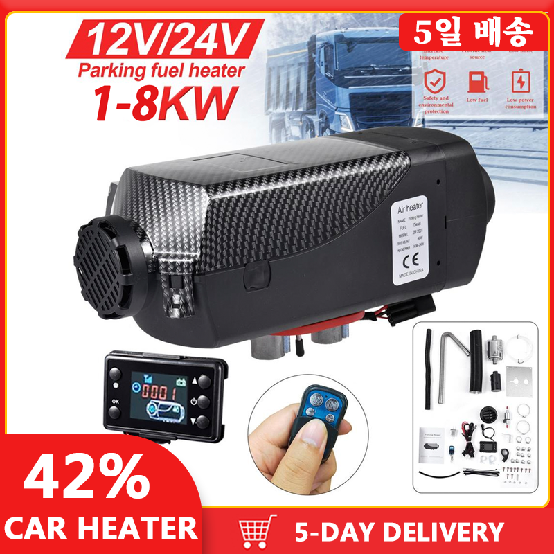 tr.aliexpress.com