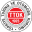 www.turing.org.tr