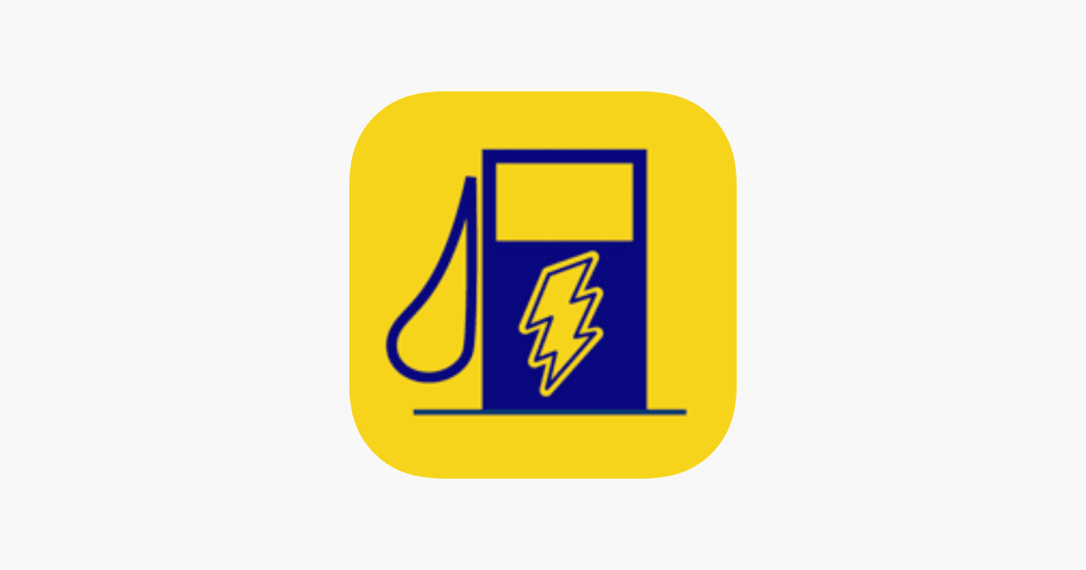 apps.apple.com