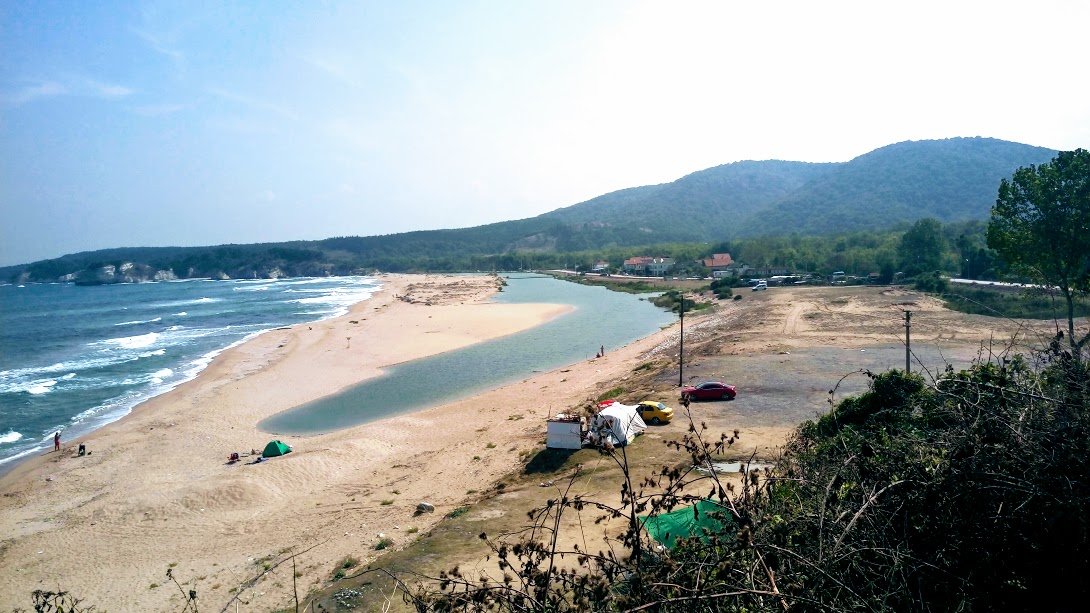 94uda_TXNayidKaz9Aom-F9ccQ_xPI6GaRXMeVJOX3cpfuUCDztvD_PXkj9cz-ybqjjqRtcGHWSyYf6yBcKY15Pu3YXzXYesiBfgnLRs5UJi04AszJU6MfR9QuR_8gNld_Atyibmd5qilIt_eSz5YnjCYFP_rsLILj7DCEmujnkuRHPI0vNvoVPZuVlwRUQs0fBLz9IoeUfYKUfoFp4fXjLNHK7p4mjw9oGQywhGa7l75A9YdIDBaQzsqi38Skv8qrPbGeSMGLOEdvU0CU2MHXLZk6DAH8rEkjxaHIq_57TKVZIMqRI0fCmOIm0XS1yA77so2MmPLbxg4ZuZiQI9k9Mddfv46kOqdfqYp5syH-iB58zNR3NYb99vf32JeAX9DNWknDzoZp52Cix0rnlZYTXdoZaXv75MLeifbJC37mdIeCm1mbR8dFZC6zVh_hSXDyczBzU22fwR9G_YQi0e40MY6Y4OJ6LNTFwcMRksIoWKJfGYU0jzTmUnLMH5KCGKfoO8S5l6h2o9hym1wdEks8k30CkqQotMsqA_8u9TeU9kZqZkE5ld68zteGM4iR7rAfVMtVRouIPYkxAlRmQBwWFDrgs7pAzDltNmBf3PCDDuJxqnsxEJTGM3c4iP4Jxo=w1090-h613-no