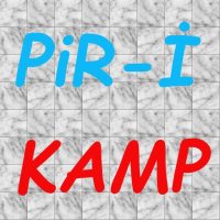 pirikamp.com